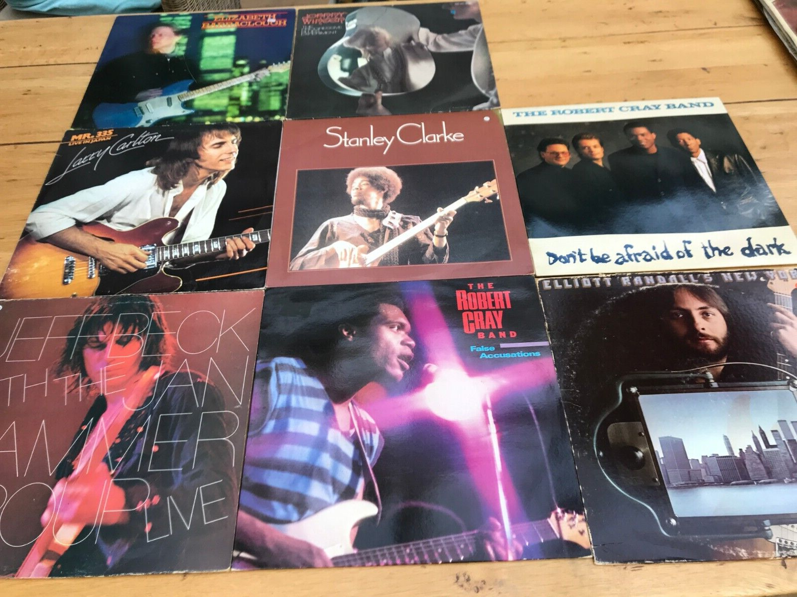 Bluesrock