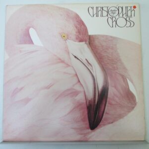 Christopher Cross – Another Page