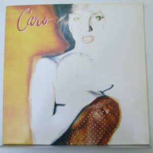 Caro – Caro