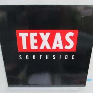 Texas – Southside